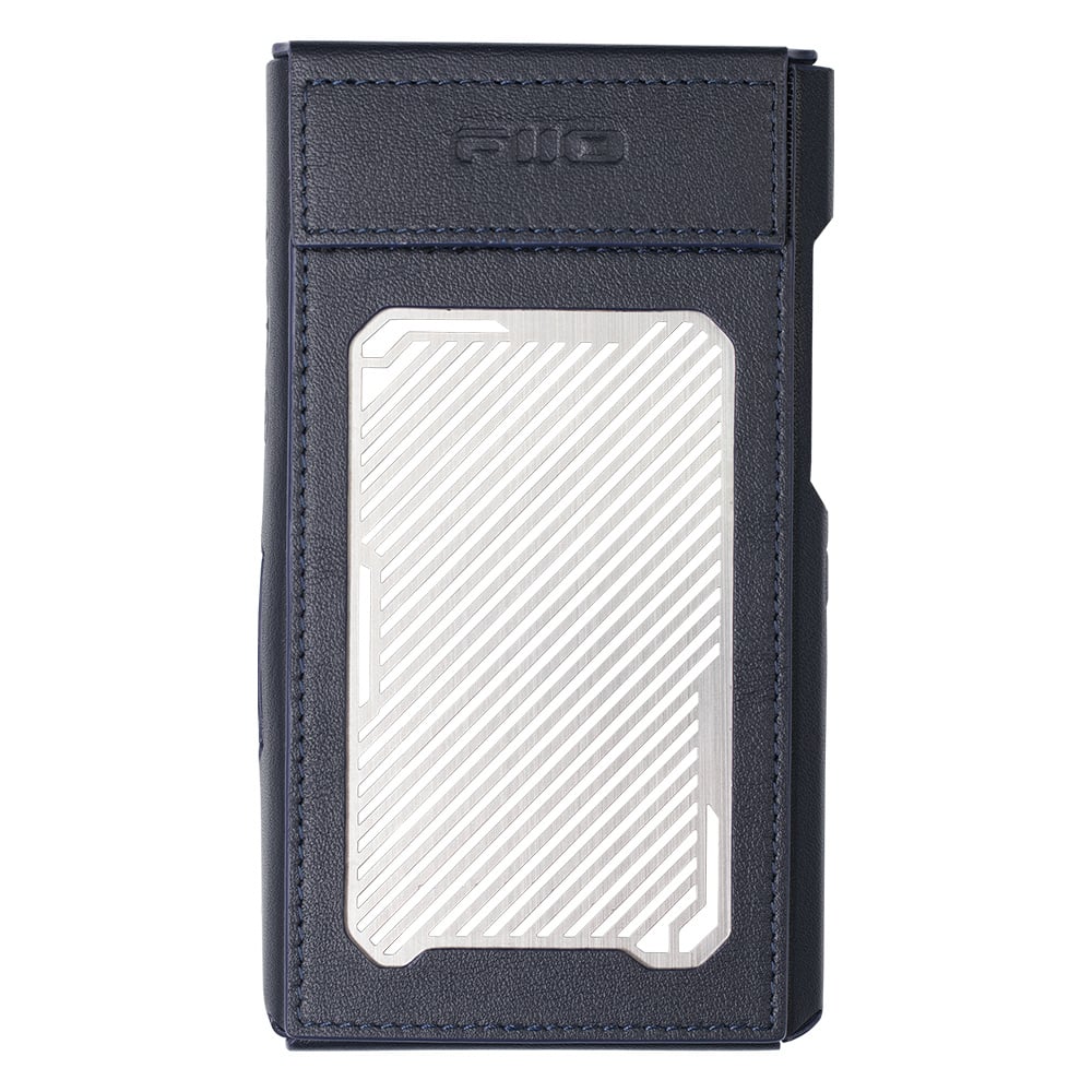FiiO SK-M23