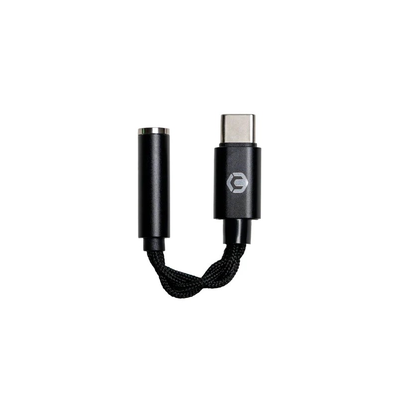 CrinEar Protocol Micro
