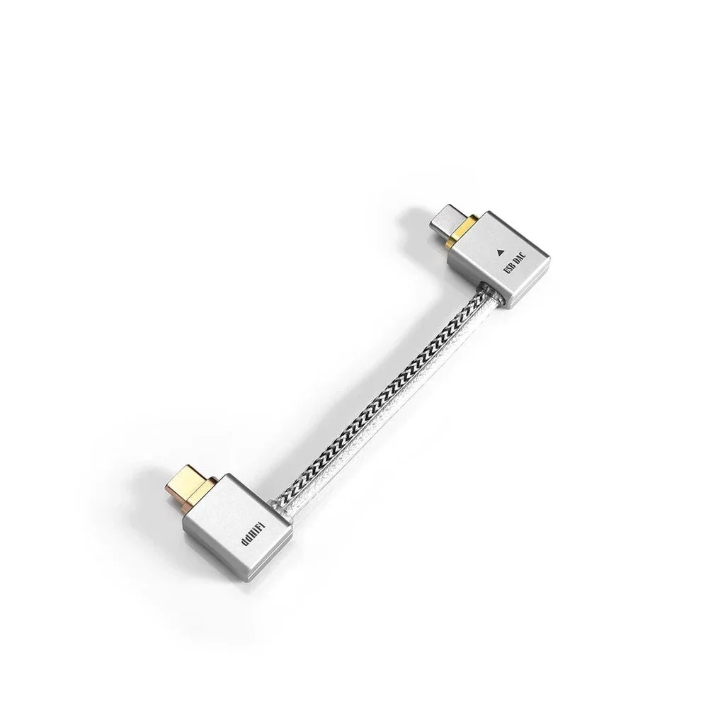 ddHifi TC09L