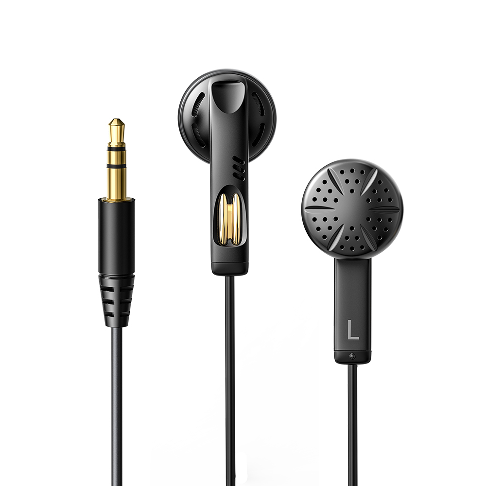 FiiO JF11