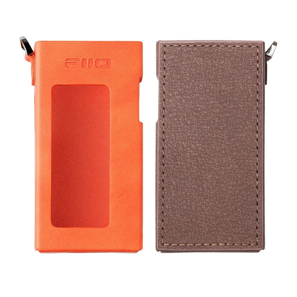 FiiO SK-RR11