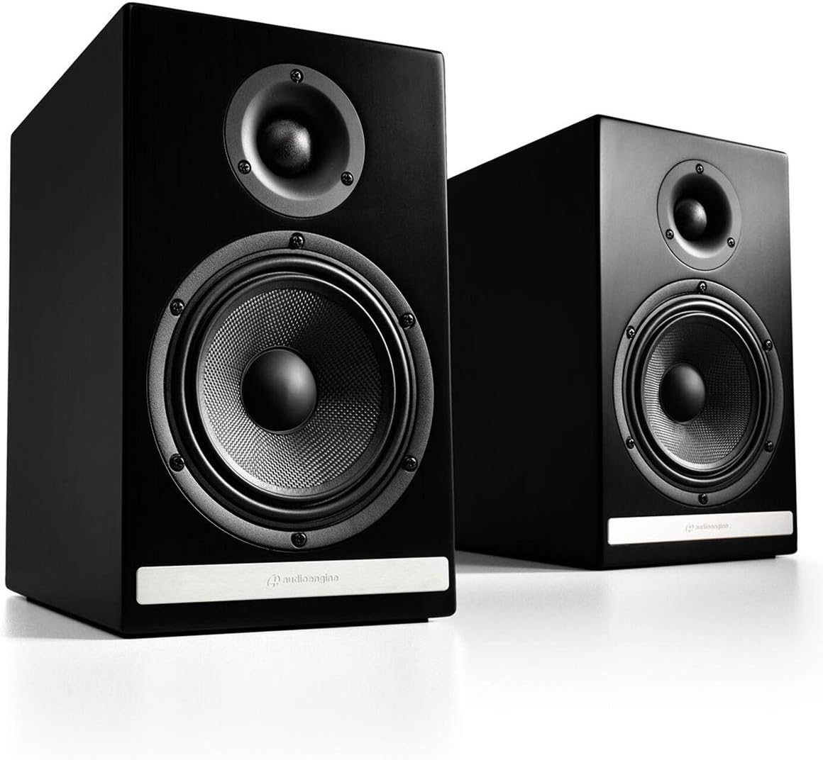 Audioengine HDP6