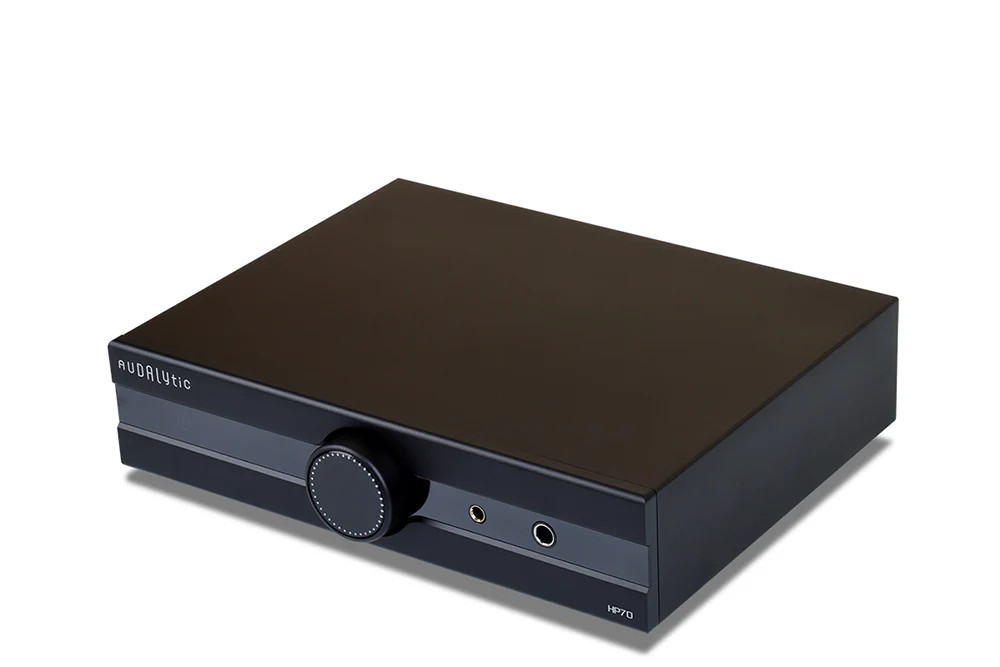 Gustard Audalytic HP70