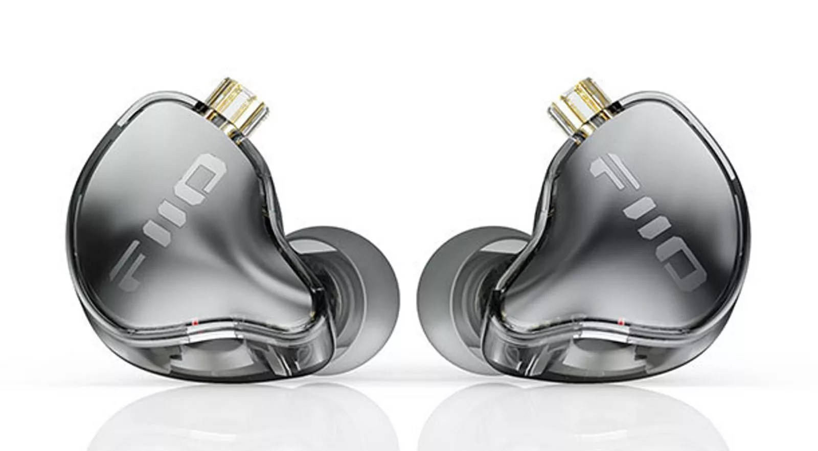 FiiO JD10