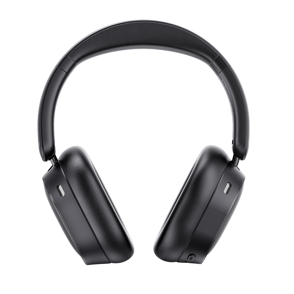 FiiO EH13