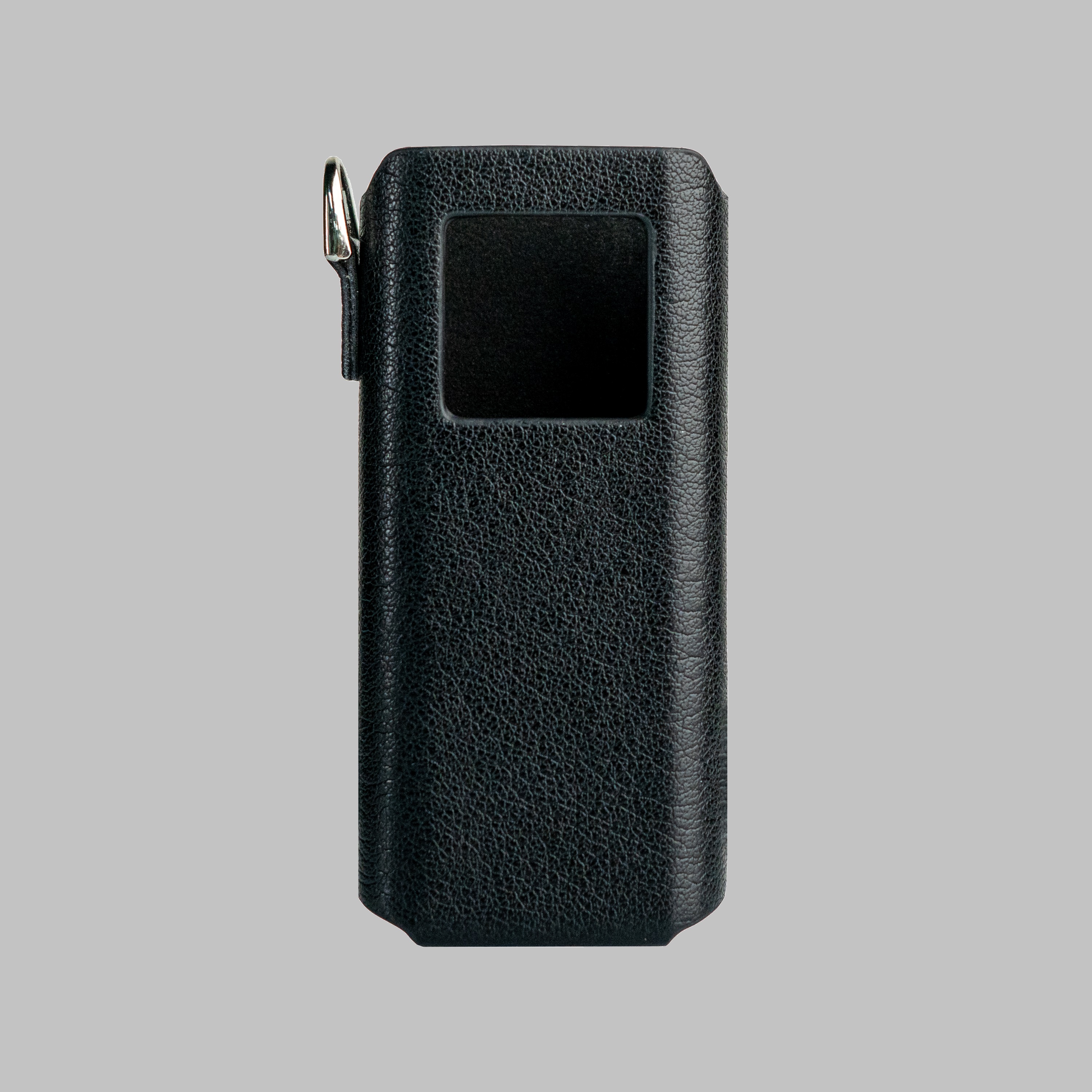 FiiO SK-BTR15