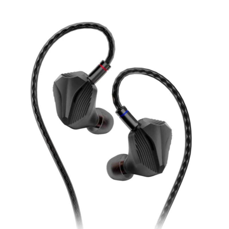HIDIZS MP145 Pro