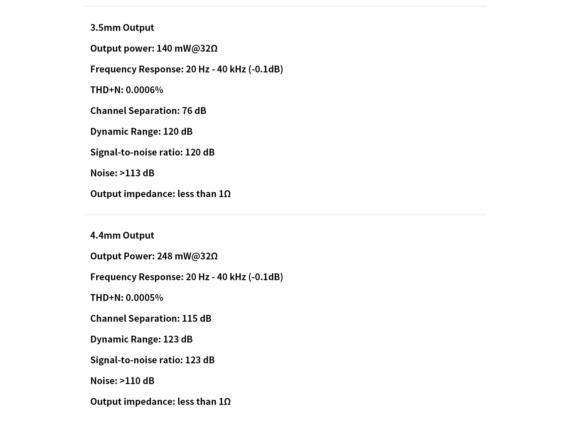 ECMini-Product-Pages-16