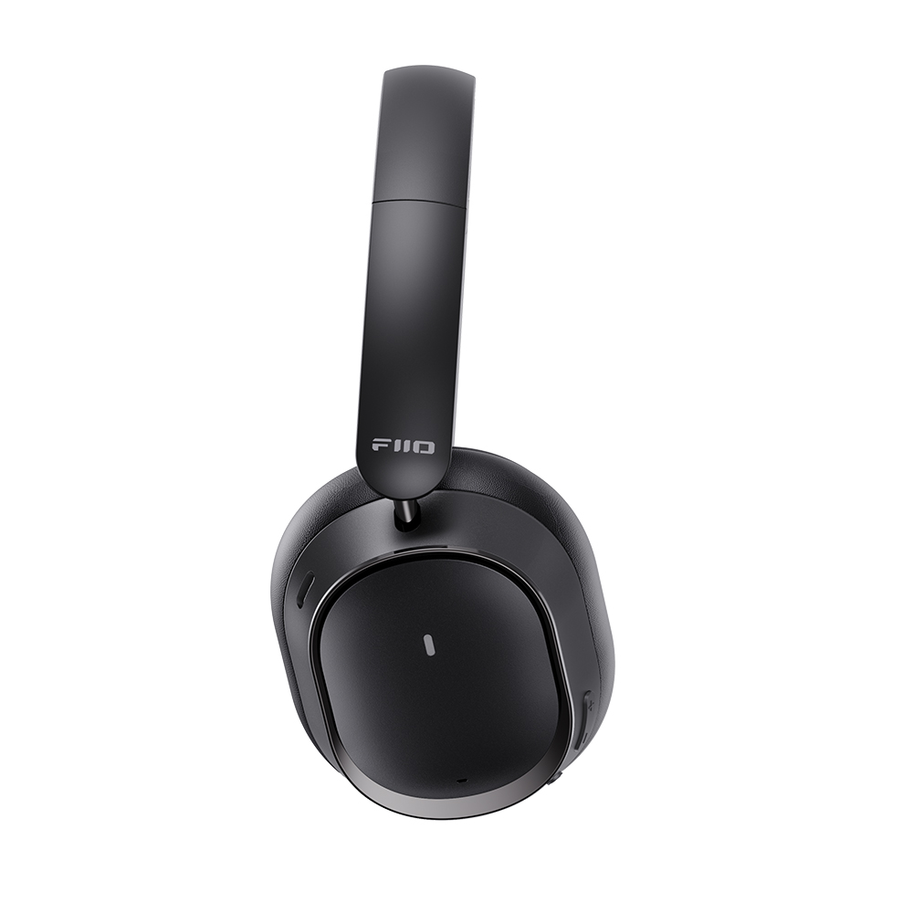 FiiO EH13