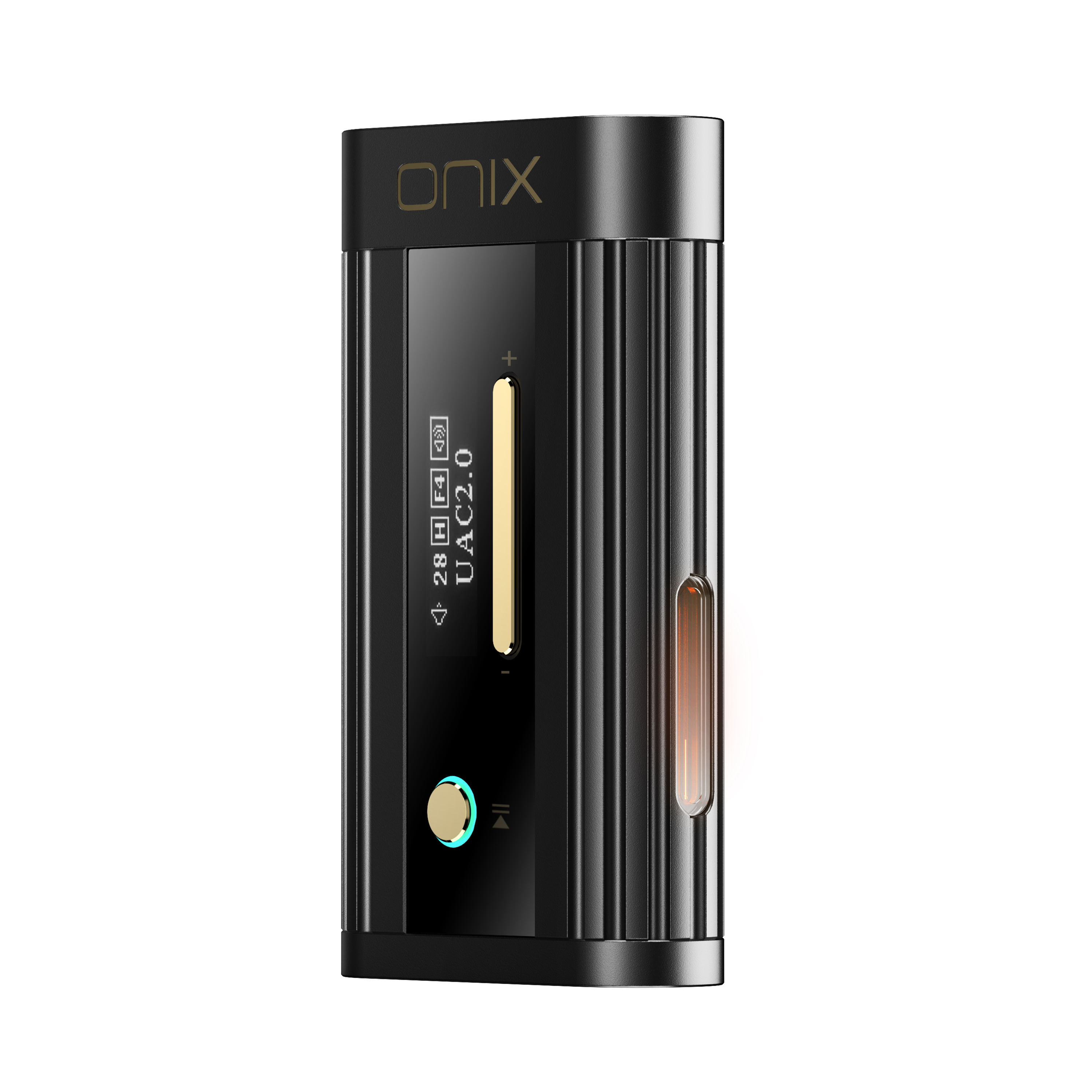 Onix Beta XI2