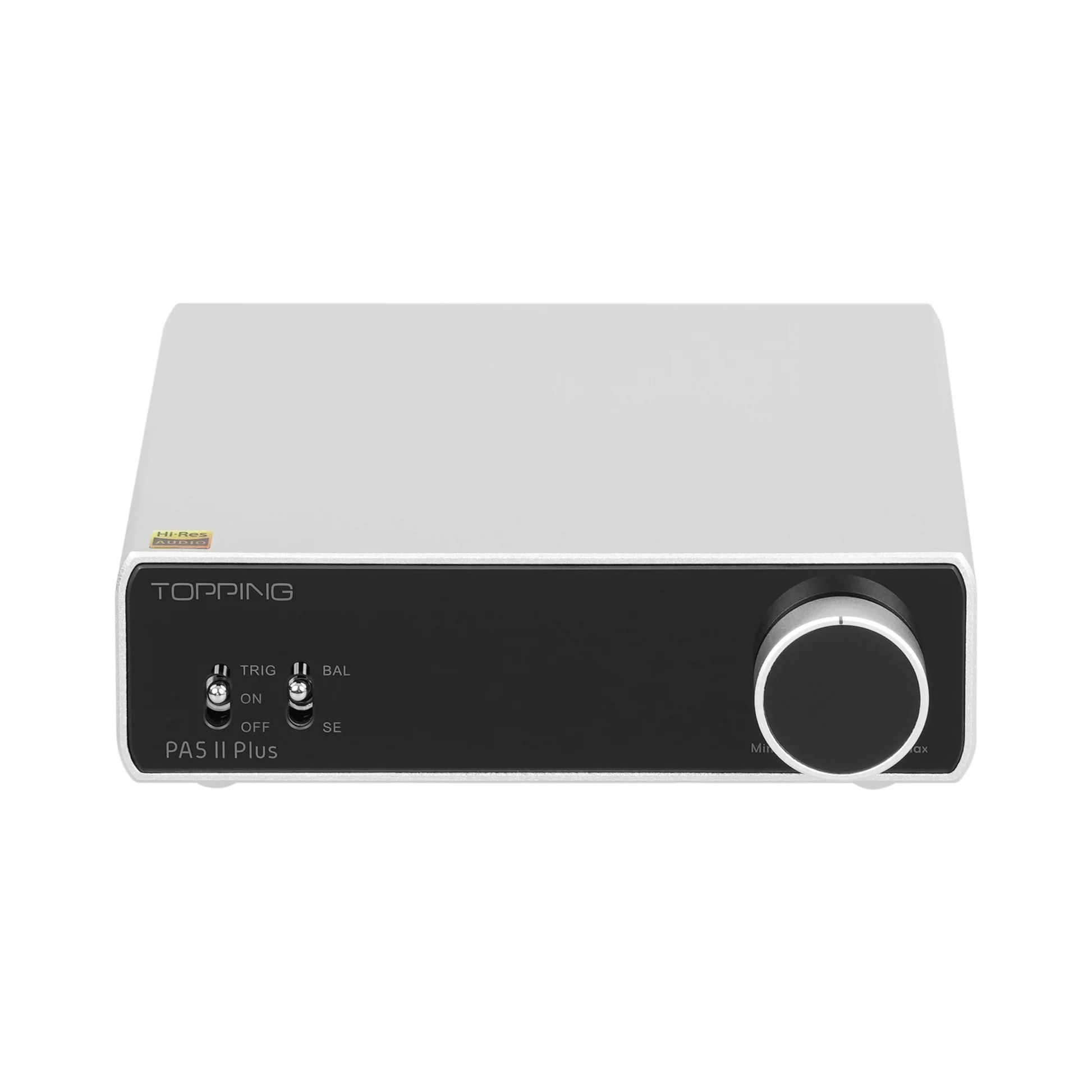 Topping_PA5II_Plus_c