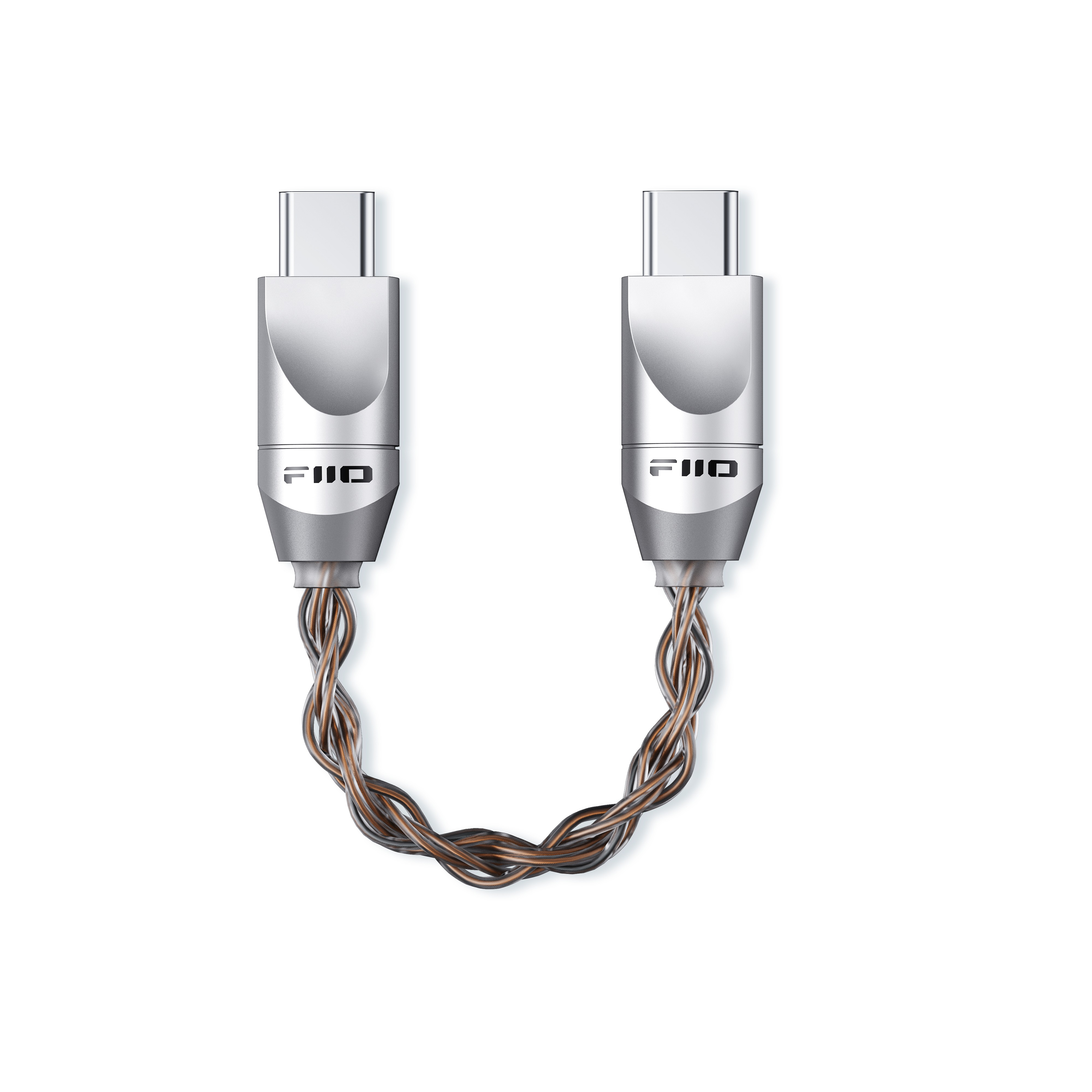 FiiO LINK LT-TC6S