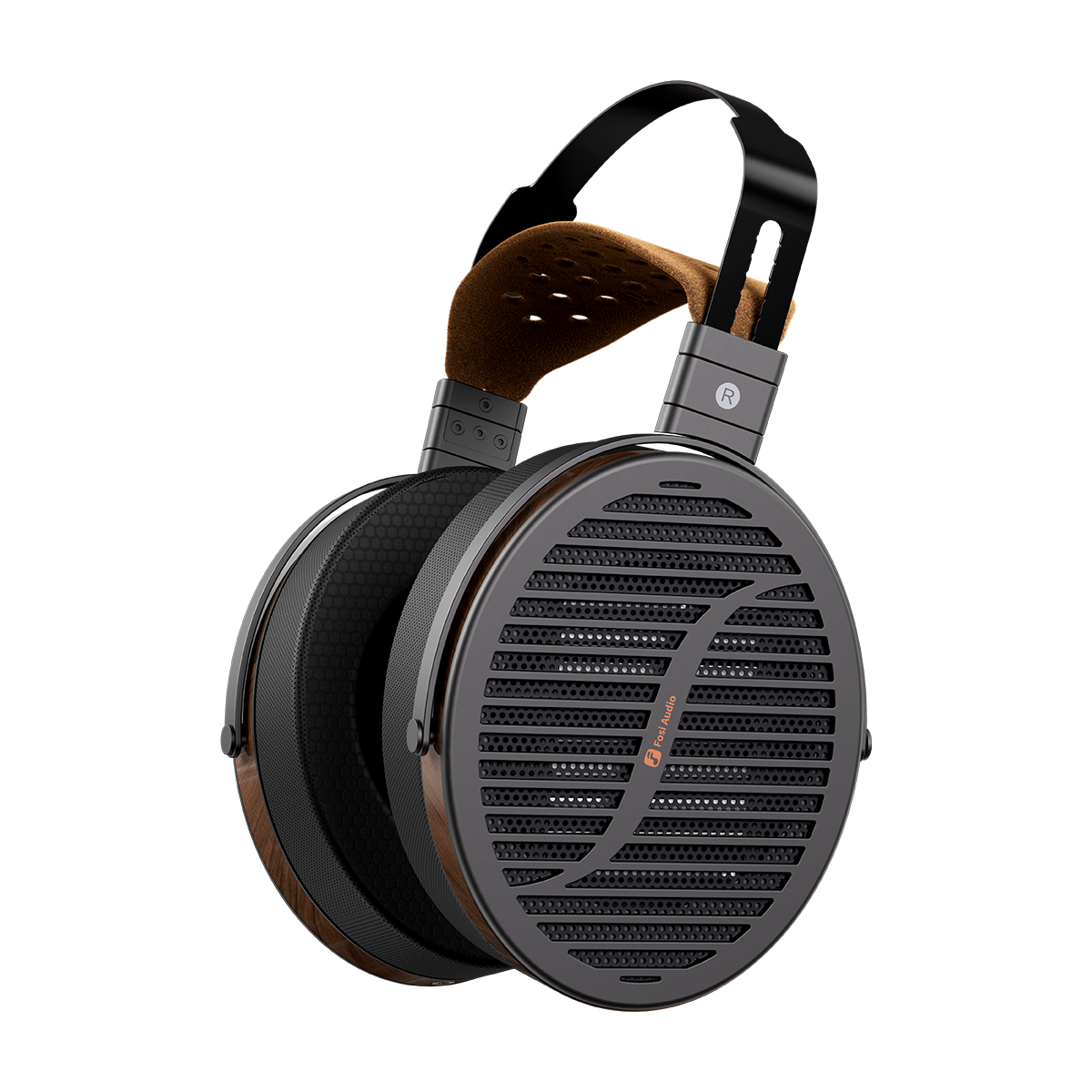 Fosi Audio i5