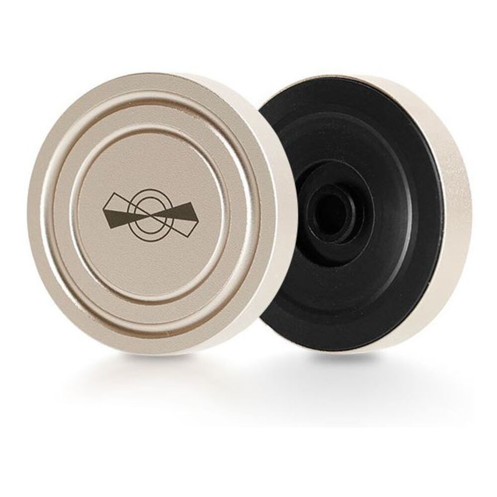 Shanling - EC Zero - Open Lid Mod Kit | HL02795